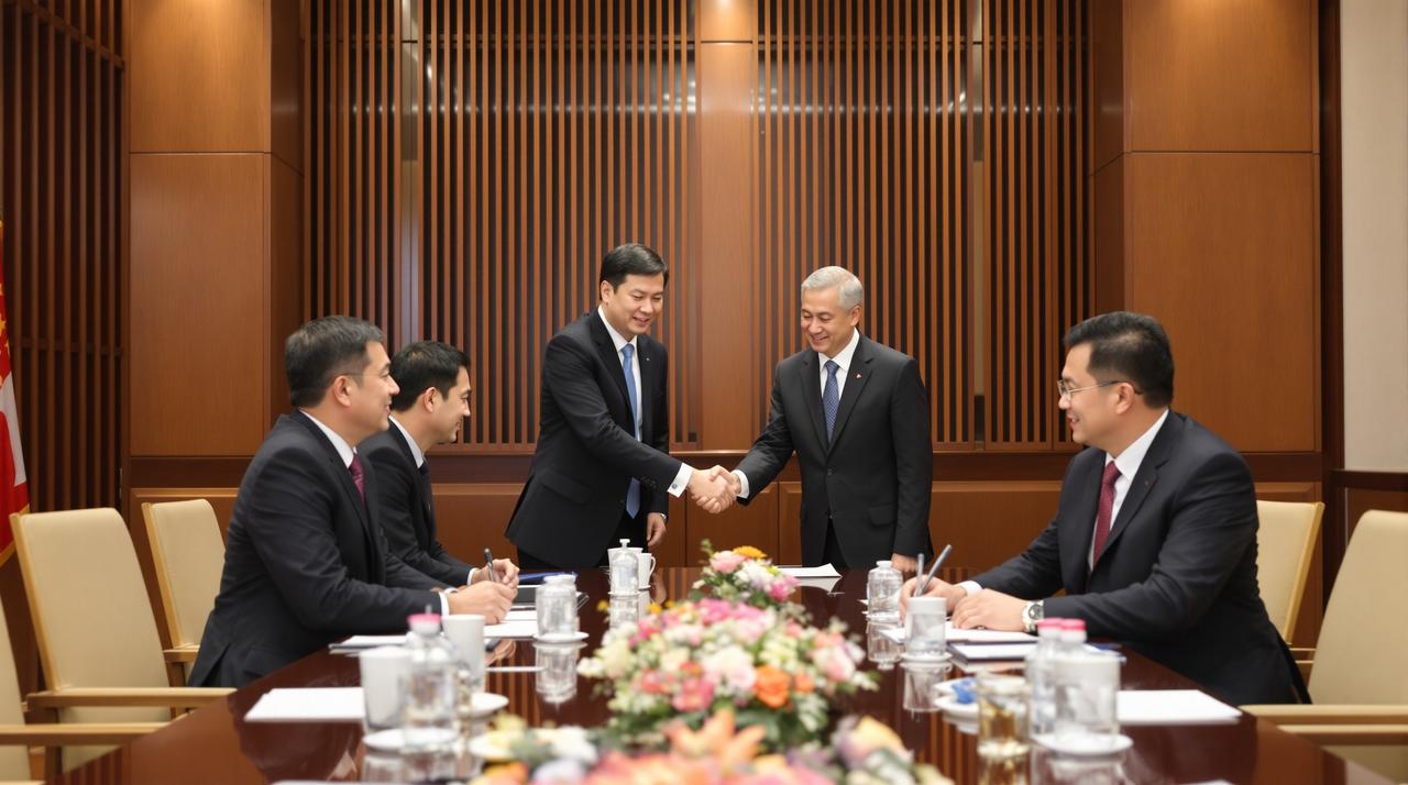 蜜芽视频与好莱坞顶级制片公司达成战略合作协议